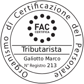 FAC