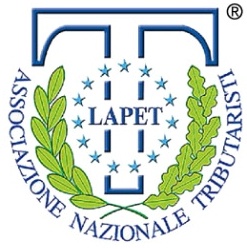 LAPET