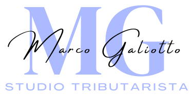 Studio Marco Galiotto